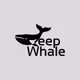 Deep_Whale
