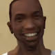 silician