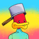 user12345