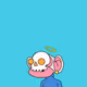 3DF98j90