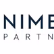 NimblePartners