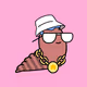 cosmic_ape