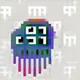 The_Gary1