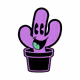 GreenChilePepper