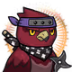 tsubasatada