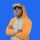 0x2bd5dd9b715dd60f743c8c42313b00467ce5236f