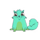 crymsonlynx