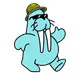 tienloicr7