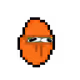 HandsBePaperButMyDickBeDiamond