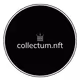 collectum_nft