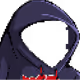 0x2bd9a3c77ddc593089357fd5ae9207dadc787faf