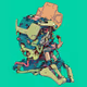 Le_Cryptonome_