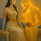 Shewhoshinemore