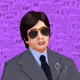 0x2bdaa3fb2bda708ed4b4419c580b0b59ccbd5a0f