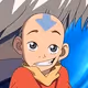 aangbender