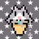 Ricotta_NFT