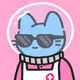 MID_monkey_DLE