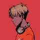 _aries.eth