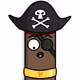 RichardzAdmin