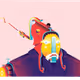 0x2bdbdfbbf36beb23d0036519e189d2ff0b34c482
