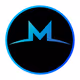 MCLB_DAO