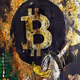 TheLostCryptoHippsters