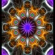 0x2bde0ae2c46903b7b689df4a9fa5385498fdb165