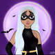 Soul_001
