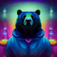 ArbBear