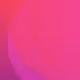 0x2bdf4a58d141c05f4e3ab640fcdb135e951e8704
