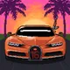 Lawrencem_nft