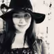 DaynaShereck