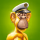 Stevo237