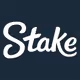 Stakeswallet