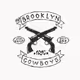 thebrooklyncowboys