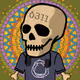 ZUPPY_SKULL_DJ_COMMUNITY