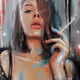 EkaterinaGerma6