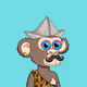 0x2be2d6a4638604de66ce7b369d16ec19ff15c29c