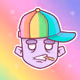 Indigosunshine