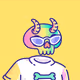 Azorothz