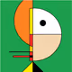 0x2be481e90932cb4d6285b8a8a801507dca384a7b