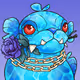 MikeOxlong01