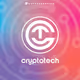 Cryptotech-Official