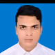 MD-Shohidul-islam