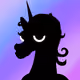 lycurious
