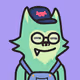 placehodler_