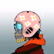 0x2be8a70421138202efcad13fd816fe6aa885672d