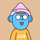 Laid_BacK_Larry