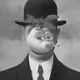 SEIZETHEMEMES00420