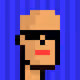 0x2bea6f29c37c1e0af246292b77857ab0d5c4640a